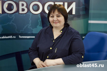 В Кургане детский омбудсмен прокомментировала скандал с содомитским спектаклем