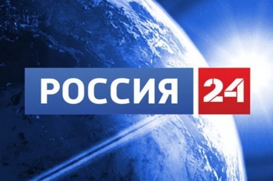 Премьера фильма Курганской епархии о священнической династии Балиных пройдет 13 сентября на «России-24» 