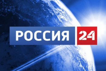 Премьера фильма Курганской епархии о сенаторе РФ Сергее Муратове пройдет 17 января на канале «Россия-24» 