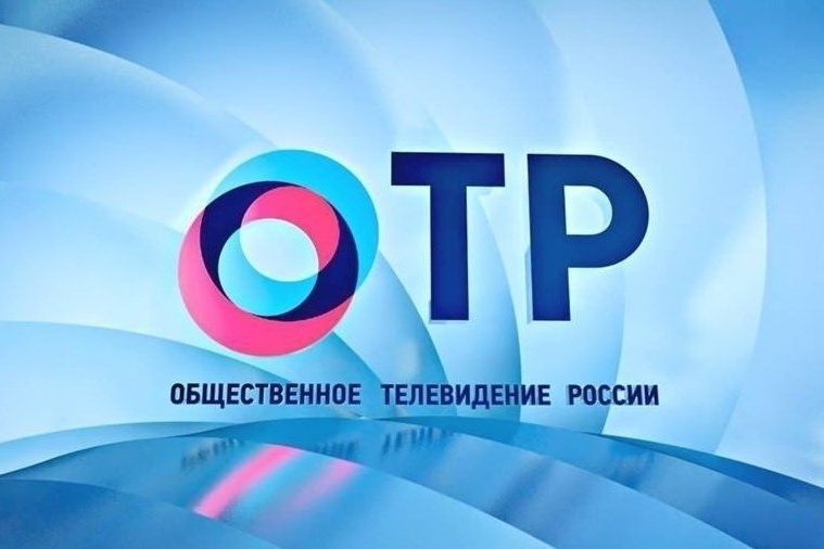 Фильм о священнической династии Балиных покажут на телеканалах ОТР и «Область 45» 