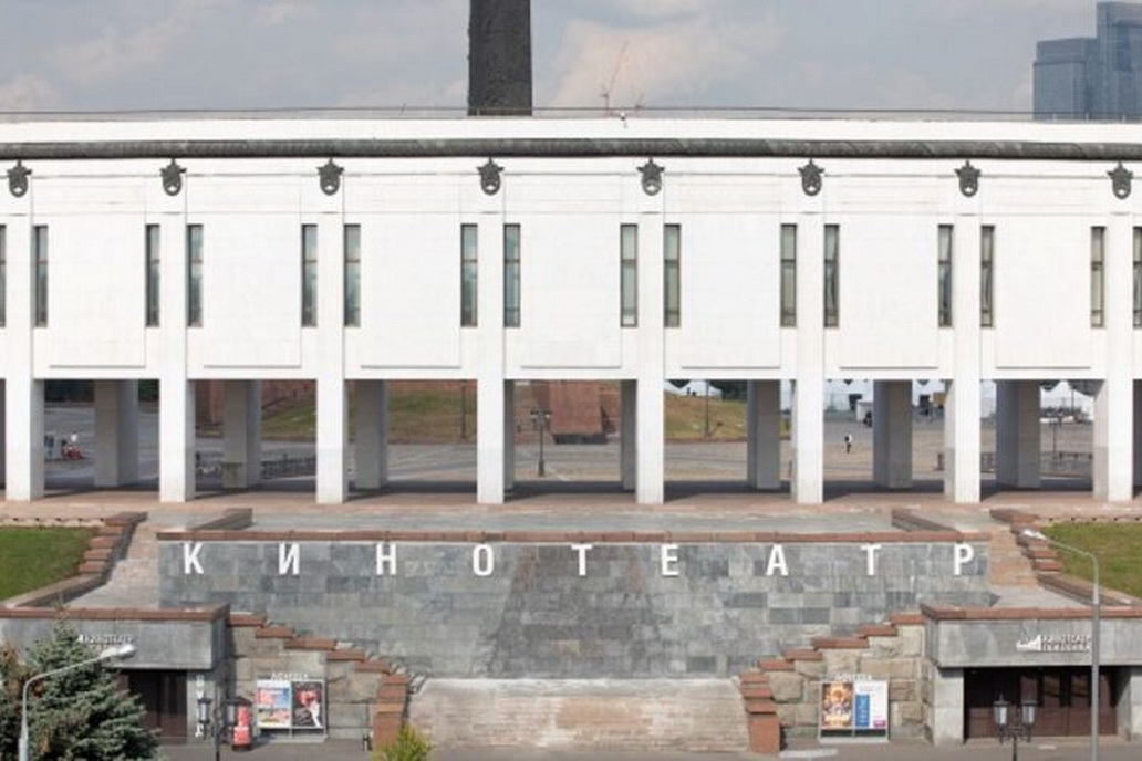Фильм о курганском священнике Михаиле Шушарине покажут в кинотеатре «Поклонка» в Москве 