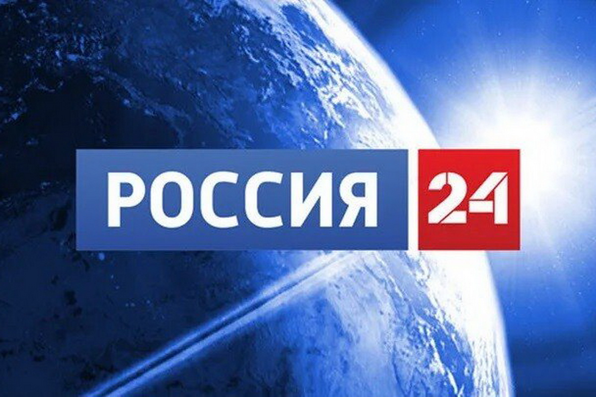 Премьера фильма Курганской епархии о казачьей династии Исаевых пройдет 9 октября на «России-24»  