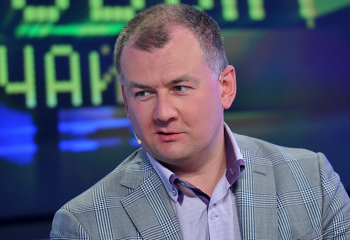 Роман Силантьев: Заявление в полицию на митрополита Даниила – это  «бумажный терроризм»