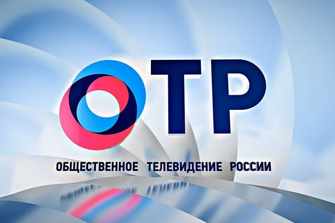 Фильм Курганской епархии об участнике СВО покажут на телеканалах ОТР и «Область 45»