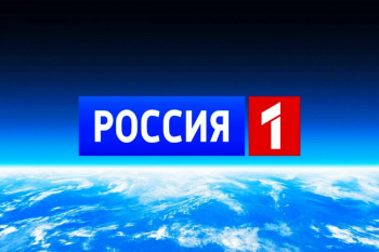 Показ фильма Курганской епархии о хирурге-инноваторе Якове Витебском пройдет 27 июня на канале «Россия-1»
