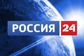 Премьера фильма Курганской епархии о поэтессе Юлии Баитовой пройдет 3 октября на «России-24»
