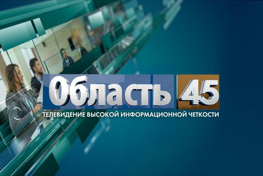Фильм об участнике СВО, курганском священнике Александре Кармакулове покажут на телеканалах «Область 45» и ОТР 