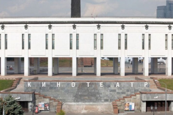 Фильм о курганском священнике Михаиле Шушарине покажут в кинотеатре «Поклонка» в Москве 