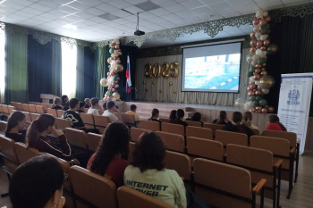 Фильмы цикла «Своя высота» в августе посмотрели зрители в возрасте от 12 до 75 лет