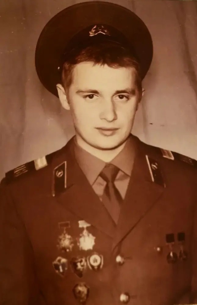 2.О. Владимир Алексеев.jpg 2.О. Владимир Алексеев.jpg
