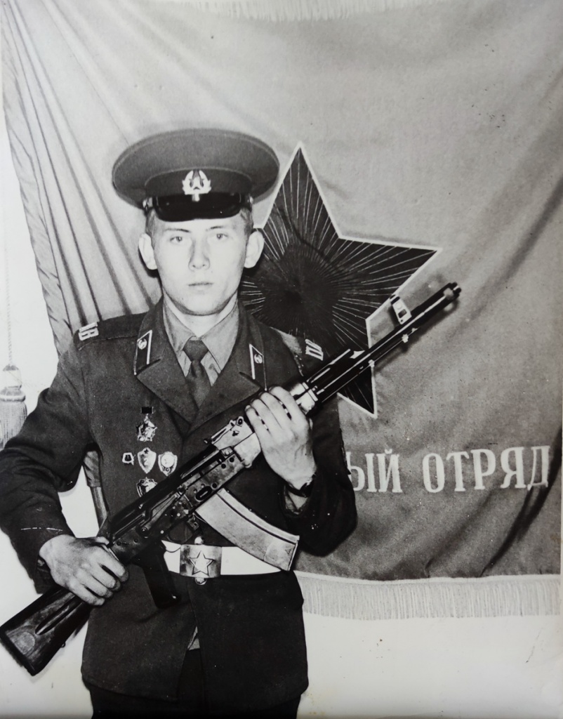 9. О. Иоанн Юшин,.jpg 9. О. Иоанн Юшин,.jpg