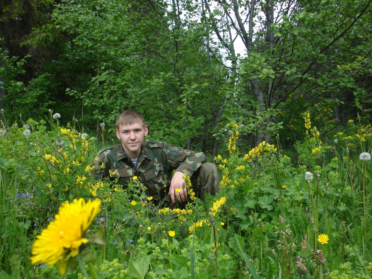 2. О. Даниил Перминов.jpg 2. О. Даниил Перминов.jpg