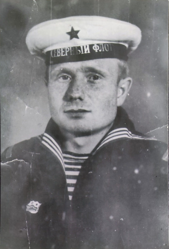 7. О. Евгений Смирнов.jpg 7. О. Евгений Смирнов.jpg
