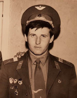 1. Владыка Даниил+.jpg 1. Владыка Даниил+.jpg