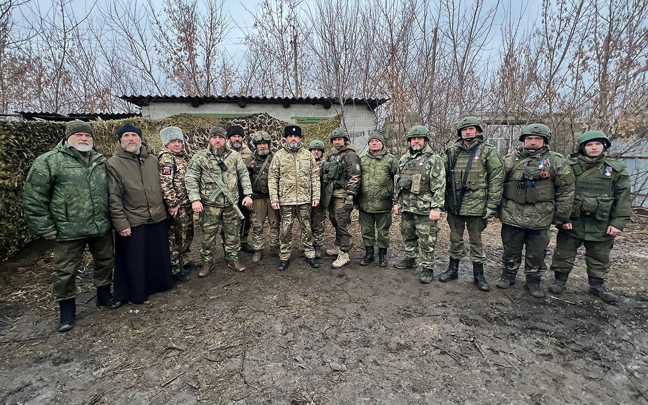 4. О. Давид Меньщиков.jpg 4. О. Давид Меньщиков.jpg