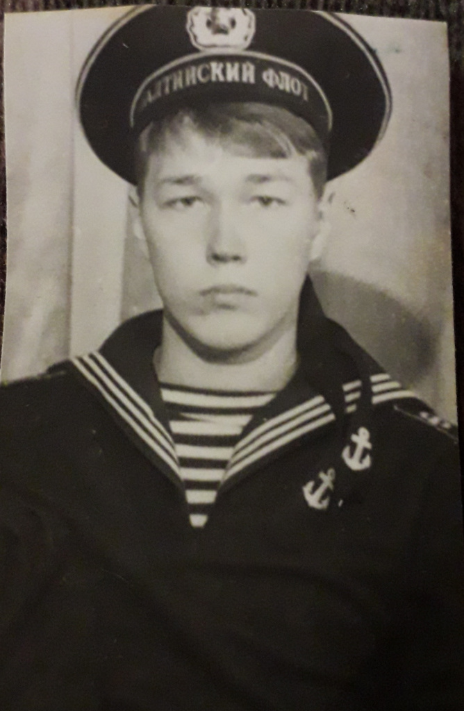 3.О. Димитрий Бердников.jpg 3.О. Димитрий Бердников.jpg