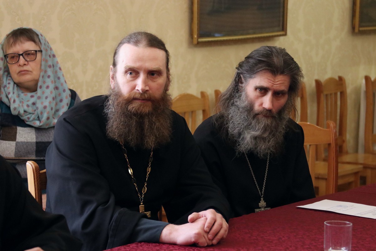 9.04.2020 Епархиальный совет.jpg 9.04.2020 Епархиальный совет.jpg
