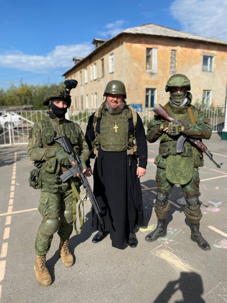 1. О.Леонид Перчугов.jpg 1. О.Леонид Перчугов.jpg