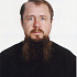 Протодиакон Андрей Фомин