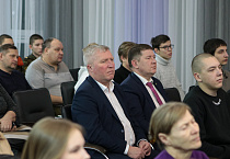 «Возвращайтесь всегда на родину…»: В Кургане презентовали фильм о православном меценате, сенаторе Сергее Муратове