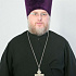 Иерей Иоанн Вахов