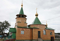 Сегодня Православная Церковь чтит память преподобных Зосимы и Савватия Соловецких