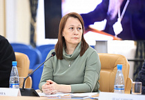 На Совете по сохранению традиционных ценностей в Кургане обсудили вопросы демографии и воспитания