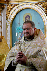 25 октября – день памяти зауральских Петра и Февронии