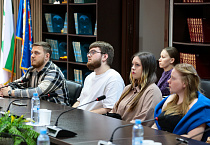 Представитель Курганской епархии: «Атеисты, феминистки, буддисты и неоязычники – среди террористов есть люди с любыми взглядами»