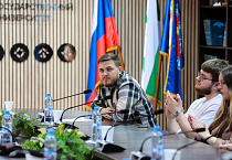 Представитель Курганской епархии: «Атеисты, феминистки, буддисты и неоязычники – среди террористов есть люди с любыми взглядами»