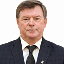 Брюханов Александр Алексанрович