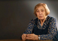 Известный православный психолог и писатель Ирина Медведева посетит в сентябре Курганскую епархию