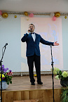 «Здесь научат вас только хорошему!» В курганской воскресной школе «Благовест» стартовал новый учебный год