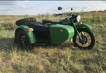 Отправка очередного гуманитарного груза на СВО от Курганской епархии планируется 16 мая