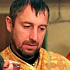 Диакон Сергий Кочарин