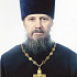 Иерей Сергий Перминов