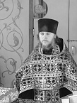 Митрополит Даниил совершил богослужение в первый день Великого поста в главном храме Кургана