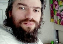 Иерей Олег Масленников