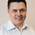 Насонов Михаил Сергеевич