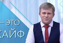 Генпрокуратура России признала нежелательной деятельность секты "АллатРа"