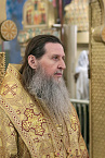 Митрополит Ташкентский и Узбекистанский Викентий: «Церковь является средоточием милосердия и сострадания к ближним»