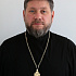 Иерей Георгий Менщиков