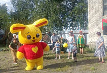 В Кургане православные гимназисты участвовали в соревнованиях по стрельбе