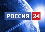 Премьера фильма Курганской епархии о казачьей династии Исаевых пройдет 9 октября на «России-24»  