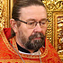 Иерей Константин Горячев