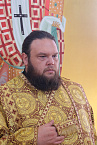 Митрополит Даниил: «Покаяние спасает нас всех, какой бы грех человек ни сотворил в этой жизни»