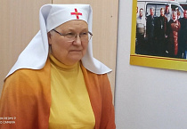 В Курганской епархии продолжаются мероприятия, приуроченные к празднованию дня Православной книги