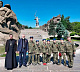 Александро-Невская гимназия Кургана продолжает набор учащихся на вакантные места в 1-11 классы