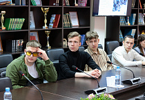 Представитель Курганской епархии: «Атеисты, феминистки, буддисты и неоязычники – среди террористов есть люди с любыми взглядами»