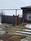 Члены Курганского СПЖ посетили Тагильское сельское отделение